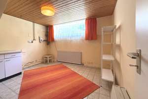 gepflegter Bungalow in Schwindegg – Die vollständige Adresse der Immobilie erhältst du vom Anbieter., 84419 Schwindegg – Vorschaubild 18