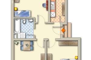 Property thumbnail 7