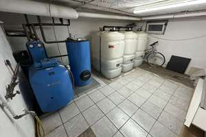 Modernisiertes Reihenmittelhaus in bester Nachbarschaft von Kerpen zum Kauf! – Die vollständige Adresse der Immobilie erhältst du vom Anbieter., 50171 Kerpen – Vorschaubild 16