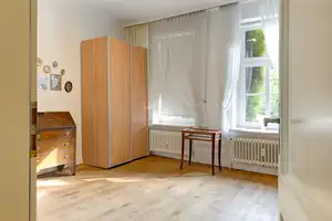 *****VERKAUFT*****Rarität - Historisches Anwesen in der Leeraner Altstadt! – Leer (Kreis) – Vorschaubild 12