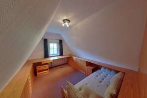 VILLA IM PARK – Die vollständige Adresse der Immobilie erhältst du vom Anbieter., 38518 Müden (Aller) – Vorschaubild 20