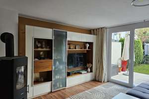 Doppelhaushälfte zentrumsnah mit Garten, Garage & Stellplatz – Die vollständige Adresse der Immobilie erhältst du vom Anbieter., 72762 Reutlingen-Mitte, Reutlingen – Vorschaubild 1