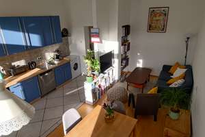 Property thumbnail 5