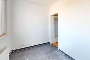 Wohn- und Geschäftshaus mit 46 Einheiten inkl. 45 Stellplätze – 63069 Friedrichsweiher, Offenbach am Main – Vorschaubild 8