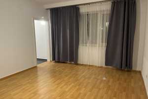 Großzügige 1-Zimmer-Whg. mit Balkon in bester Südstadtlage – Alte Döhrener Straße 00, 30169 Hannover – Vorschaubild 7