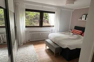 Erdgeschoss Maisonette Wohnung inkl. Küche – Inrather Str. 102, 47803 Krefeld – Vorschaubild 14