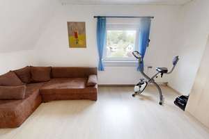 Wohnen, wo andere Urlaub machen – Einfamilienhaus in zentraler Feldberger Lage – Alter Landweg 27, 17258 Feldberger Seenlandschaft – Vorschaubild 26
