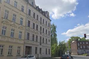 Frisch renovierte Eigentumswohnung mit Balkon zu verkaufen – Brautwiesenstr. 20, 2826 Innenstadt, Görlitz – Vorschaubild 26