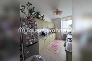Tauschwohnung: 2Zimmer (70qm) mit Weitblick über Berlin gegen 4 Zimmer – Die vollständige Adresse der Immobilie erhältst du vom Anbieter., 13355 Gesundbrunnen, Berlin – Vorschaubild 6