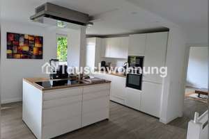 Tauschwohnung: Moderne Maisonette mit Garten 131m2 – Die vollständige Adresse der Immobilie erhältst du vom Anbieter., 22391 Wellingsbüttel, Hamburg – Vorschaubild 7