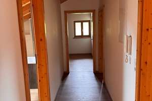 Traumhaftes Mehrfamilienhaus mit Bergblick und Ferienwohnung in Schneizlreuth – Berchtesgadener Straße 10, 83458 Schneizlreuth – Vorschaubild 21
