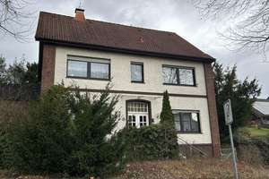 Großzügiges Einfamilienhaus in Melle-Buer – Die vollständige Adresse der Immobilie erhältst du vom Anbieter., 49328 Melle – Vorschaubild 3