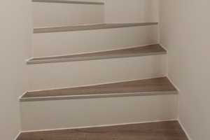 Aussergewöhnliches 5-Zimmer, 2-Bäder-Haus in Germering-VON PRIVAT – Königsberger Straße 24, 82110 Fürstenfeldbruck (Kreis) – Vorschaubild 20