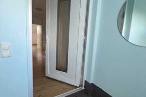 Solingen  - MODERNE EIGENTUMSWOHNUNG - + PKW Stellplatz – Solingen – Vorschaubild 15