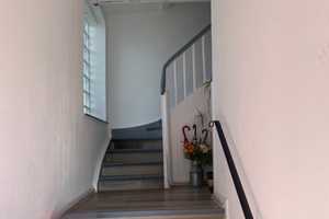Ihr Traum von einer sicheren Kapitalanlage – Vierfamilienhaus in begehrter Lage von Bad Driburg – Pyrmonter Str. 43, 33014 Höxter (Kreis) – Vorschaubild 3
