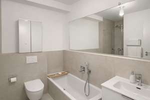 *Reserviert*Exklusive 3-Zimmer Wohnung in Toplage- Süd -West Loggia & schön Lichtdurchflutet – Wartbergstraße 8/1, 74076 Heilbronn, Heilbronn – Vorschaubild 11