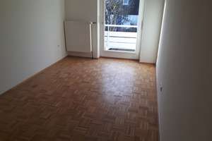 Familienfreundliches Reihenhaus mit sonnigem Garten – Die vollständige Adresse der Immobilie erhältst du vom Anbieter., 81475 Fürstenried-West, München – Vorschaubild 5