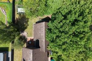 Großzügiges EFH mit Einliegerwohnung, Garage, Werkstatt und vielseitigen Nutzungsmöglichkeiten – Die vollständige Adresse der Immobilie erhältst du vom Anbieter., 26810 Westoverledingen – Vorschaubild 19