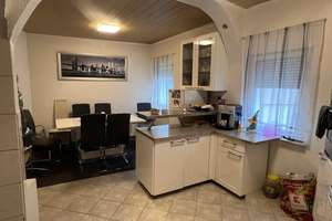 Zweifamilienhaus in Eppingen zu Verkaufen  – Rappenauer Straße 36, 75031 Eppingen – Vorschaubild 10