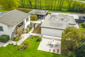 Wohnhaus mit Gewerbehallen in Otterndorf – Cuxhaven (Kreis) – Vorschaubild 59