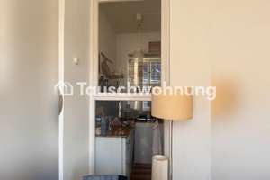 Tauschwohnung: Köln gegen Düsseldorf – Die vollständige Adresse der Immobilie erhältst du vom Anbieter., 50677 Neustadt/Süd, Köln – Vorschaubild 8