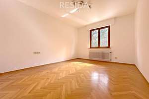 Provisionsfrei: Großzügiges Haus in begehrter Killesberglage mit sonnigem Südgarten – Die vollständige Adresse der Immobilie erhältst du vom Anbieter., 70192 An der Burg, Stuttgart – Vorschaubild 38