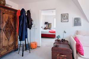 Property thumbnail 8