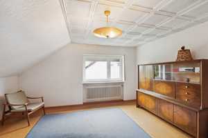 Exklusives Einfamilienhaus mit hochwertiger Ausstattung – Saarpfalz-Kreis – Vorschaubild 19