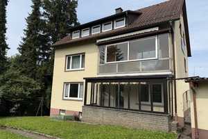 3.-Familien-Haus in Rottweil - Ihre Investition in die Zukunft – Rottweil (Kreis) – Vorschaubild 1