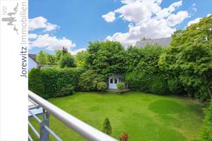 Bi-West zwischen Schloßhof und Uni: Stilvolles und saniertes Einfamilienhaus mit Doppelcarport und G – Die vollständige Adresse der Immobilie erhältst du vom Anbieter., 33615 Schildesche, Bielefeld – Vorschaubild 13