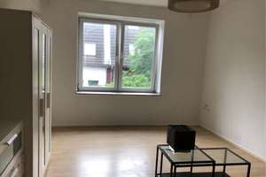 Wohnung 1 Zimmer und Küche in der südl. City (Gutenbergstr.) – 44139 City, Dortmund – Vorschaubild 2