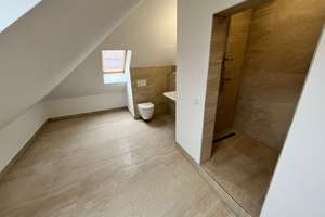 KL - Nähe Kolping-Platz, Mehrparteienhaus, 3 Wohneinheiten, ca. 38.000€ Kaltmiete p. a. – Die vollständige Adresse der Immobilie erhältst du vom Anbieter., 67655 Innenstadt Ost, Kaiserslautern – Vorschaubild 7