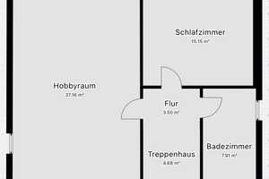 Property thumbnail 30