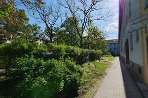 Solide Investmentchance: Vermietete 2-Zimmer-Wohnung in Köpenick – Die vollständige Adresse der Immobilie erhältst du vom Anbieter., 12555 Köpenick, Berlin – Vorschaubild 4
