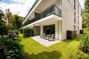 Property thumbnail 14