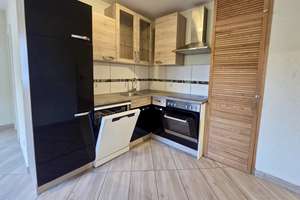 3 Zimmer Wohnung Reutlingen nahe Stadtmitte zu vermieten – Die vollständige Adresse der Immobilie erhältst du vom Anbieter., 72764 Reutlingen-Mitte, Reutlingen – Vorschaubild 5