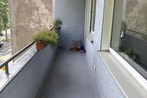 3-Zimmer-Wohnung in Düsseldorf-Oberkassel – Die vollständige Adresse der Immobilie erhältst du vom Anbieter., 40545 Oberkassel, Düsseldorf – Vorschaubild 4