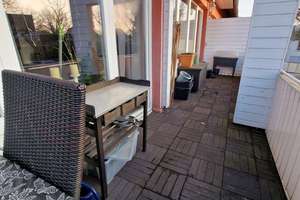 Moderne 2-Zimmer-Wohnung mit Balkon in beliebter Wohngegend – Piesberger Straße 23, 49090 Eversburg, Osnabrück – Vorschaubild 7
