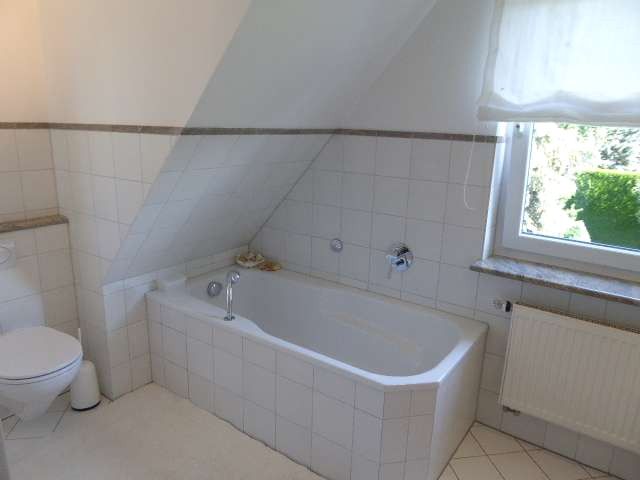 Absolute Traumlage - V-E-R-M-I-E-T-E-T... image