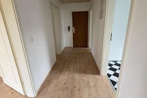 Attraktive und frisch renovierte 3-Zimmer-Wohnung in gepflegtem Mehrfamilienhaus – Lindhorststraße 10, 46240 Eigen, Bottrop – Vorschaubild 7