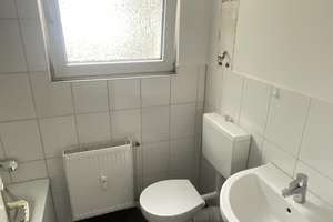 2-Zimmer-Wohnung alles fertig in Duisburg Untermeiderich – Mühlenstraße 59, 47137 Untermeiderich, Duisburg – Vorschaubild 3