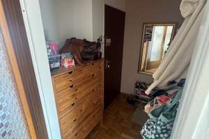 2-Zimmer-DG-Wohnung in Regensburg-Königswiesen – Habbelstraße 2, 93051 Kumpfmühl-Ziegetsdorf-Neuprüll, Regensburg – Vorschaubild 8