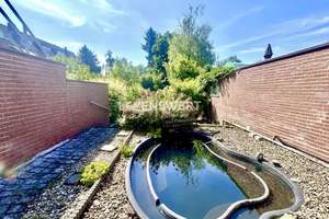 Mehr Raum für Ihr Leben – charmantes Reihenmittelhaus mit Garten – Die vollständige Adresse der Immobilie erhältst du vom Anbieter., 41069 Waldhausen, Mönchengladbach – Vorschaubild 4