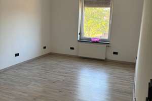 Lebendiges Zuhause: 3,5-Zimmer-Wohnung in Duisburg-Walsum – Theodor-Heuss-Straße 316, 47179 Alt-Walsum, Duisburg – Vorschaubild 2