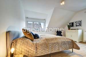 MÖBLIERT - MODERN STYLE - Schöne Wohnung mit Gartennutzung – Die vollständige Adresse der Immobilie erhältst du vom Anbieter., 70563 Höhenrand, Stuttgart – Vorschaubild 38