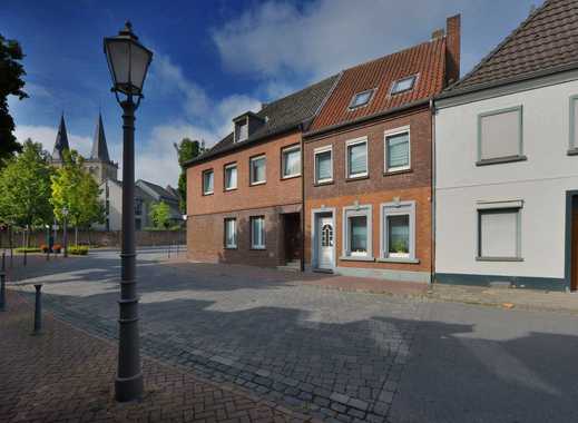 Haus Mieten Hamburg Bei Immonet De