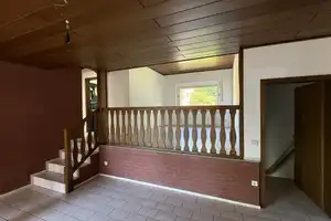 Traumhaftes Haus in Mauritz – Münster – Vorschaubild 4
