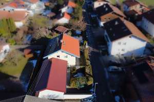 Wohnen oder investieren im Herzen von Grassau - Bestandshaus mit Potential – Die vollständige Adresse der Immobilie erhältst du vom Anbieter., 83224 Grassau – Vorschaubild 21