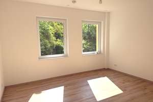 Kernsanierte 3-Zimmer-Wohnung mit EBK im Kreuzviertel – Kampstr. 20, 48147 Kreuz, Münster – Vorschaubild 14