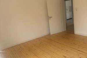 Wohnen mit Charakter: 3-Zimmer-Wohnung in Euskirchen – Kölner Straße 119, 53879 Euskirchen – Vorschaubild 3